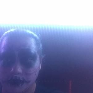 Meet your Posher, Robin